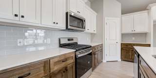 Newer Home For Lease in Newcastle 1167 Atlantic Avenue Gallery 13