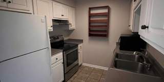 561 Heritage Court Gallery 9
