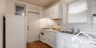 6855 West Addison St. Gallery 1