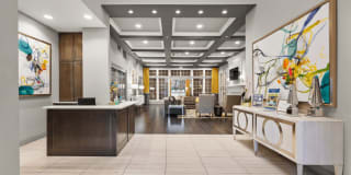 The Saxony Apartments The Saxony Apartments Gallery 58