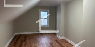 HUge 7 bed in Allston Gallery 15