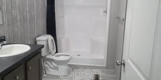 8814 NE 106th Terr. Gallery 23