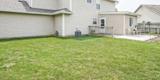11052 Oakspring Drive Gallery 3