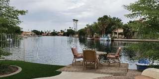 10938 West Poinsettia Drive Gallery 1