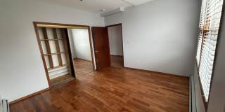 22-24 PATERSON ST Gallery 7