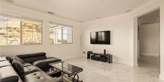 24320 Sterling Ranch Road Gallery 29