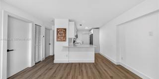 2633 NE 13th Ave Gallery 5