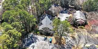 1702 Country Park Drive SE Gallery 36
