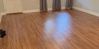 411 Eastley Court unit: H Gallery 7