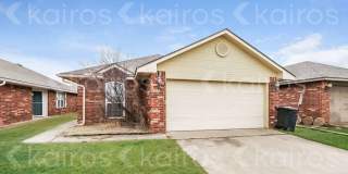 3610 Liberty Drive Gallery 1