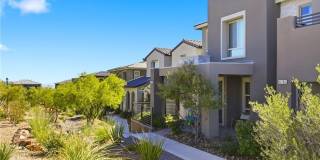 11712 Redwood Mountain Avenue 11712 Redwood Mountain Avenue Gallery 1