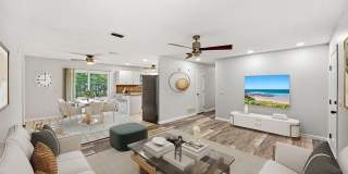 750 W Orange Avenue Gallery 4
