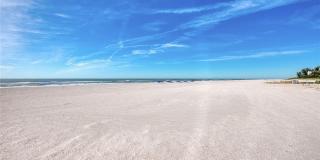 19506 GULF Boulevard Gallery 27