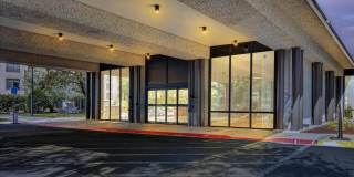 5225 POOKS HILL Road Gallery 2