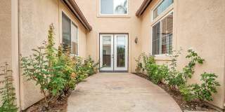 Modern 5 Bedroom in Paseo Del Sol Gallery 16