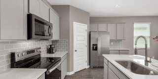 23950 W Hilton Avenue Gallery 4