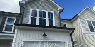 4003 Beckton Trail Gallery 1