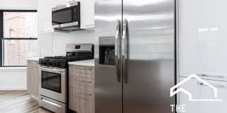 1428 West Jonquil Ter. Gallery 8