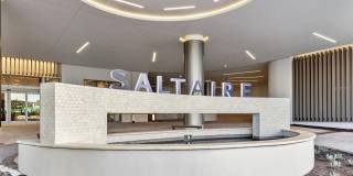 301 1ST STREET S Gallery 4