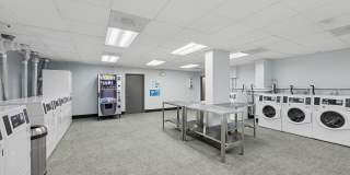 ReNew Mt. Vernon ReNew Mt. Vernon Gallery 51