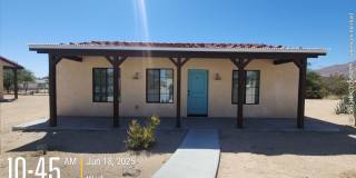 Maricopa Dr 6638 Gallery 3