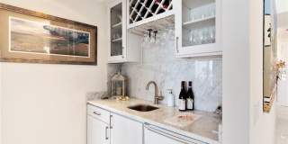 615 DREAM ISLAND ROAD Gallery 11