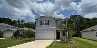 780 Morgans Treasure Road St Augustine, FL Gallery 1