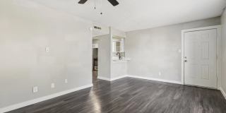 City View at Mueller Gallery 10