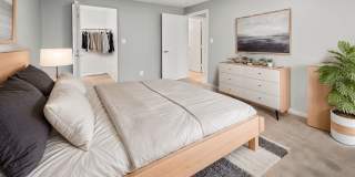 Grandview Pointe Grandview Pointe Gallery 6