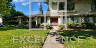 3/2.5 Townhouse with 2 Car Garage, Gallery 1