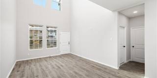 2017 Cassandra Street Gallery 7