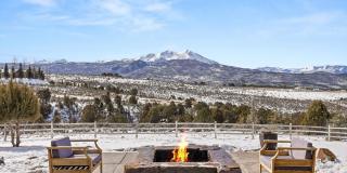 31 Wind River Road Gallery 1