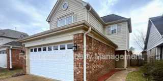 9115 Cinderhill Cove West 9115 Cinderhill Cove West Gallery 1