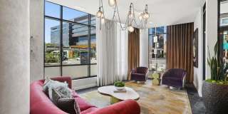 Alta 801 Gallery 48
