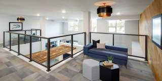 Latitude At Presidio Gallery 18