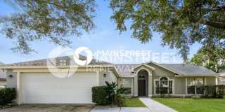 119 Steamboat Boulevard Gallery 1