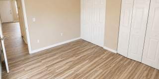Charming 1-Bedroom Condo Near the Beach – 2501 Harn Blvd #H27, Clearwater, FL Gallery 9