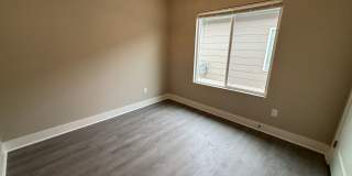 2119/21 Reece Gallery 1