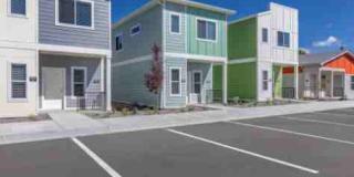Cottages at Jetwing Gallery 2
