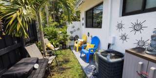 1021 W Las Olas Boulevard Gallery 5