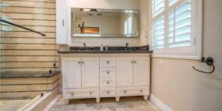 17159 Kingsbury Gallery 12