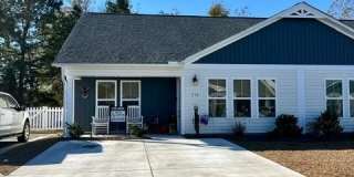 710 Discovery Cove Gallery 1