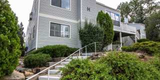 Granite Creek Condominium Gallery 1
