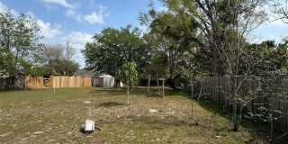 6724 CALLIE Road Gallery 27