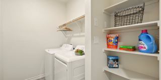 Encore At Power Center Gallery 92