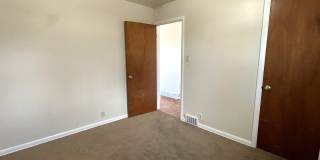 Convenient Central Fort Collins 3 Bedroom Home Close to CSU Gallery 9