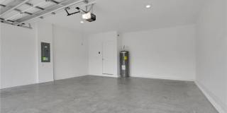 19550 Fairhill Ct Gallery 33