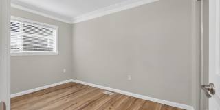 Beautiful 1930's 2bd/2ba Bungalow in Boise's Historic North End Gallery 12