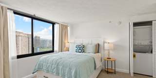 343 Hobron Lane#3102 Gallery 8