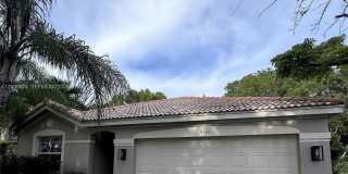 4136 Pine Ridge Ln Gallery 3